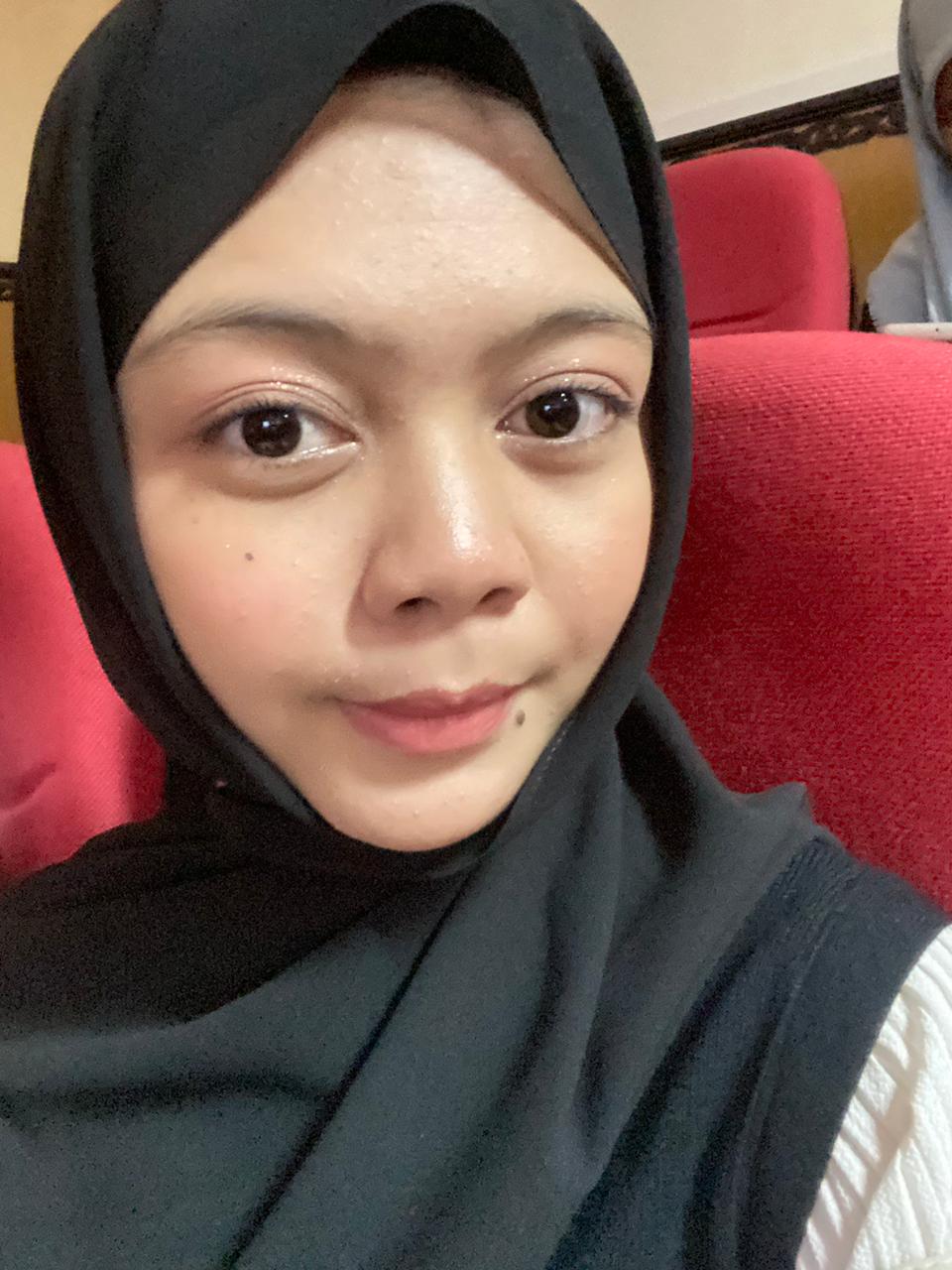  Kayla Azalia Merliansyah 