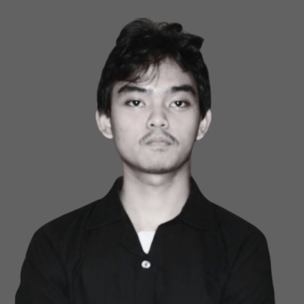Muhammad Naufal Ikhsan