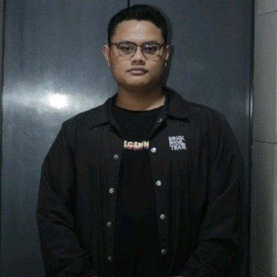 Hasan Basri