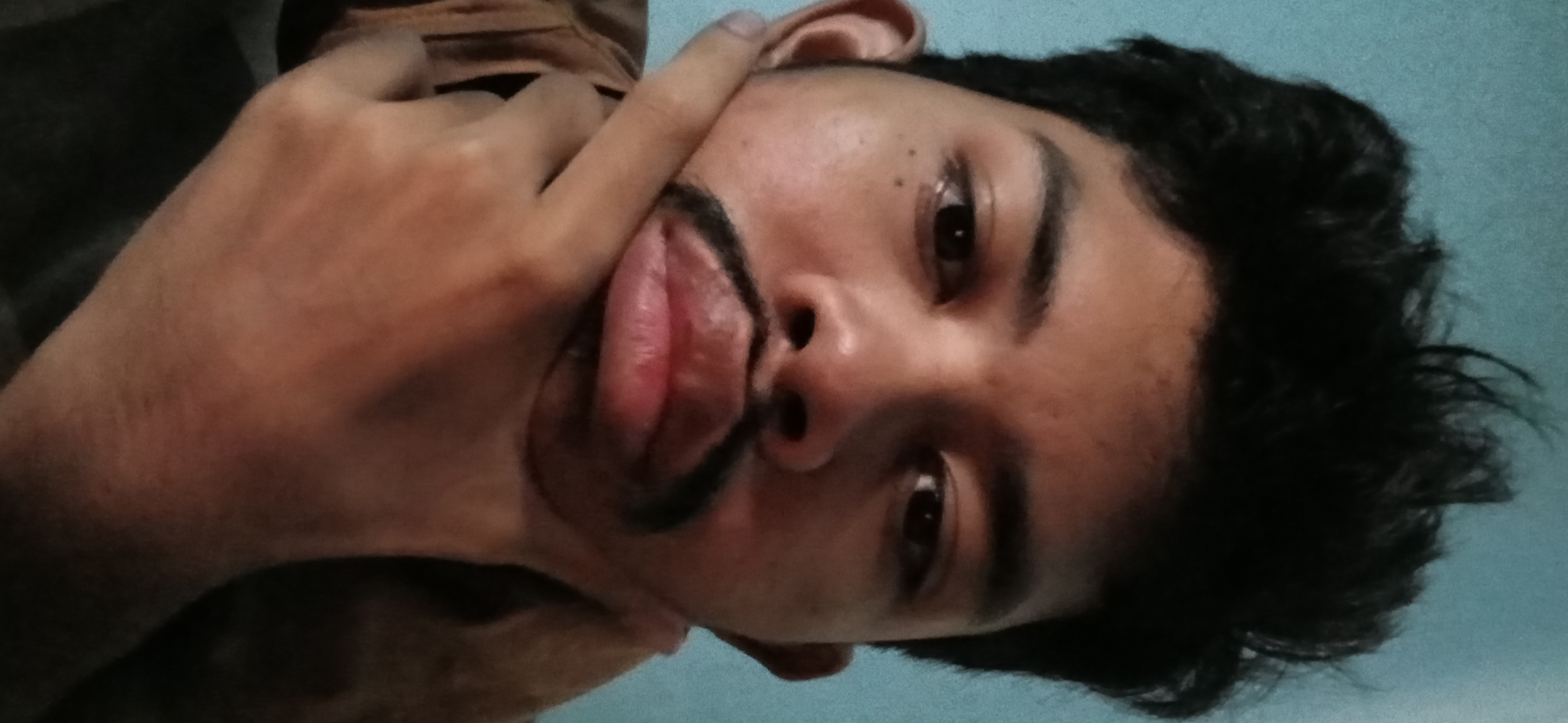 Teguh