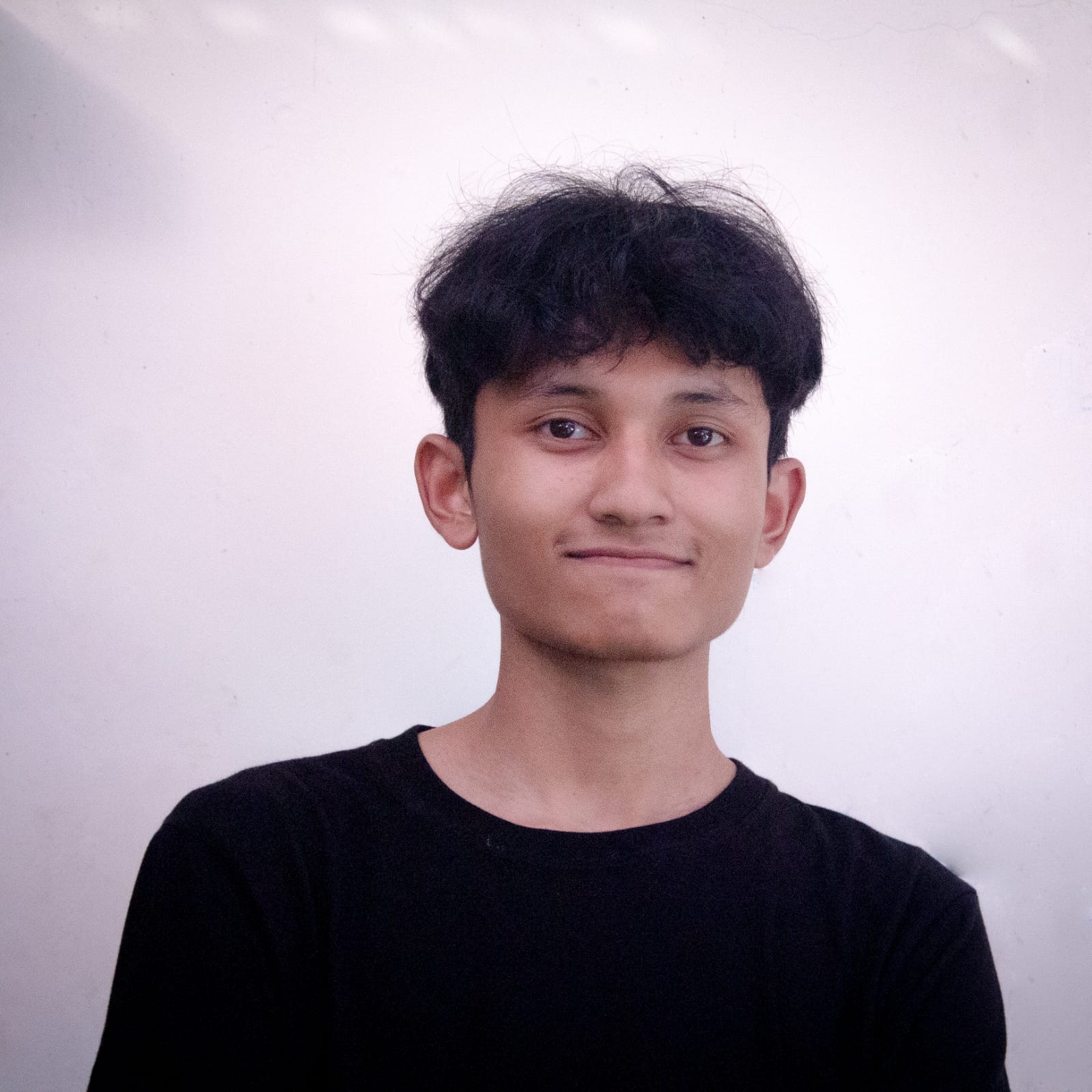 Rizkan Firmansyah