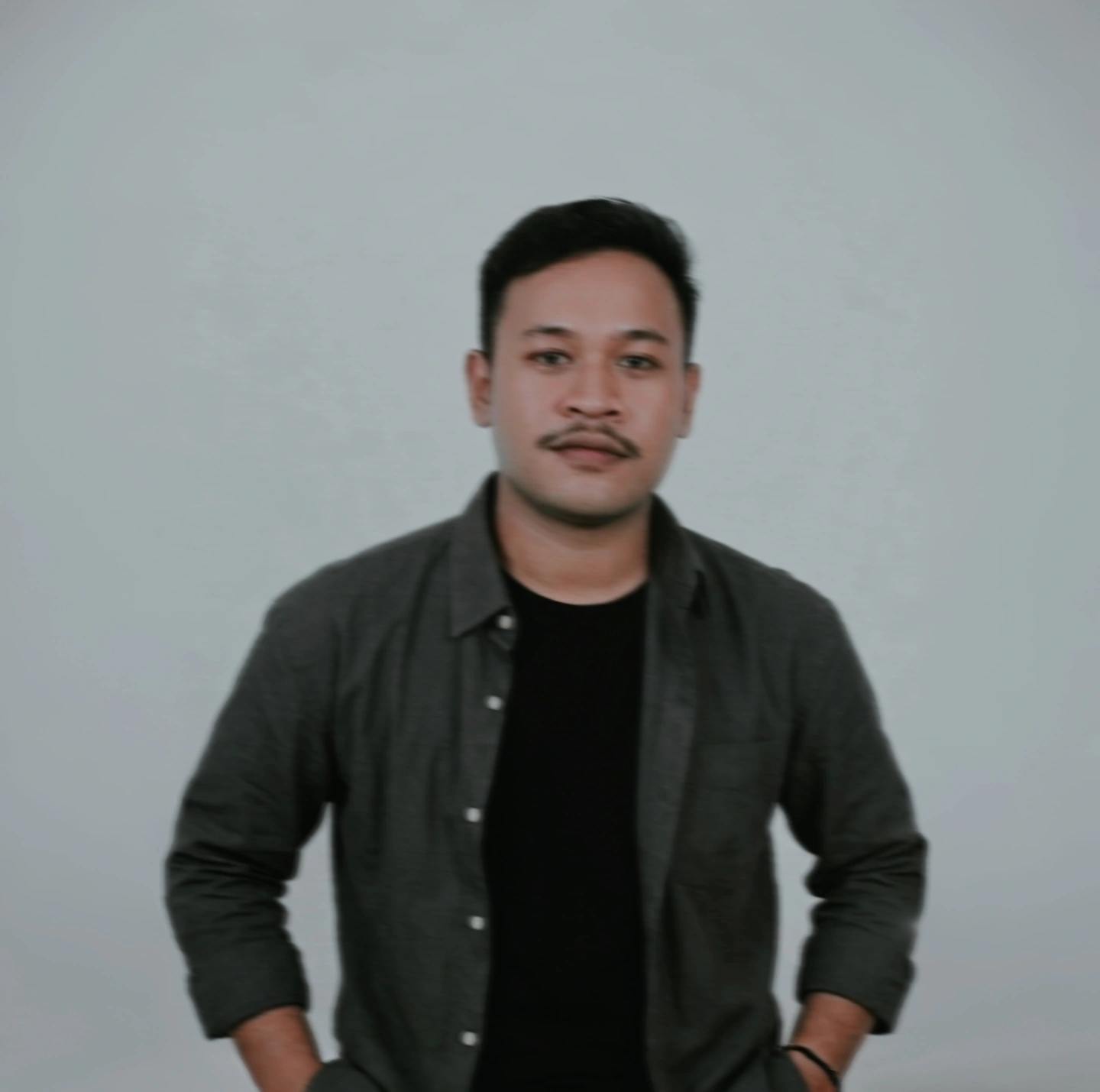 Riyan Handriyana