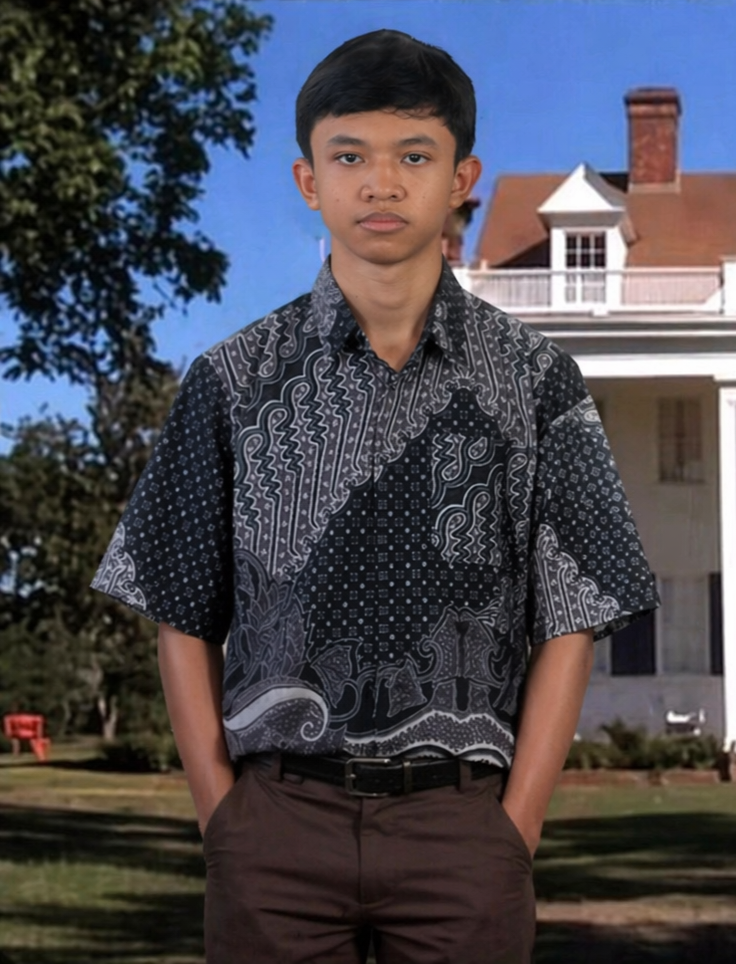  Candra Nurmaulana 