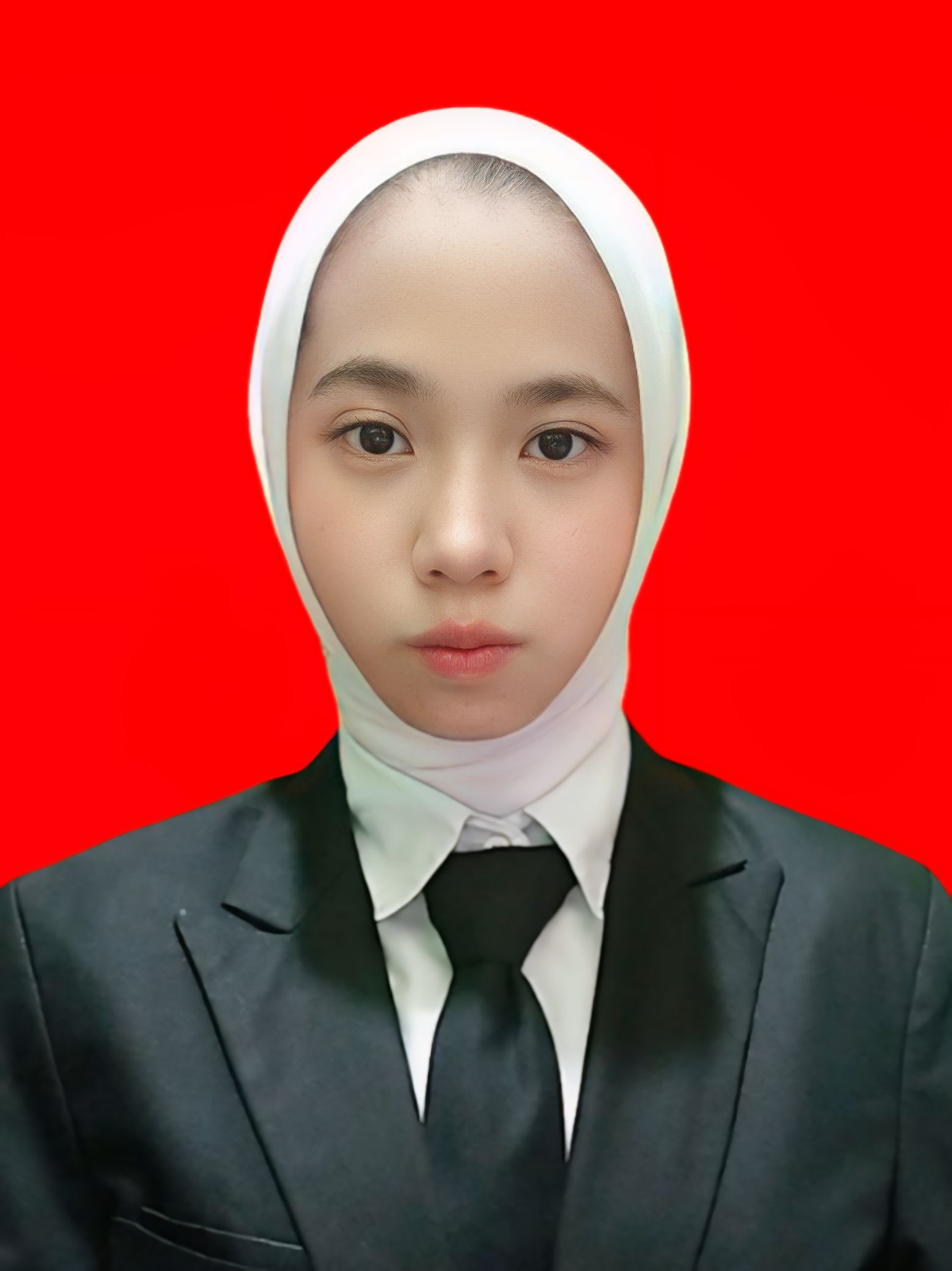  Intania Azzahra 