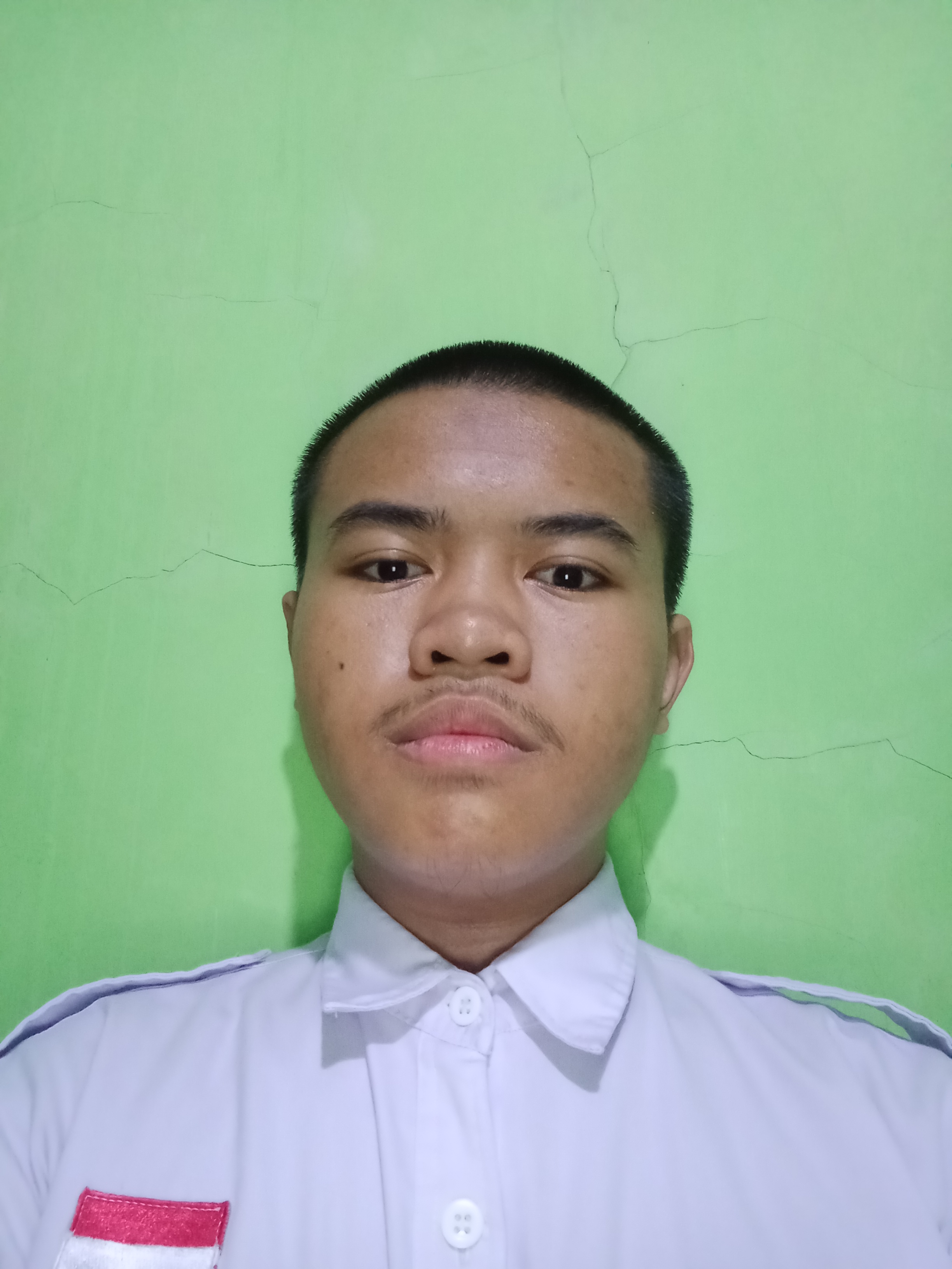  Muhamad Fikri 