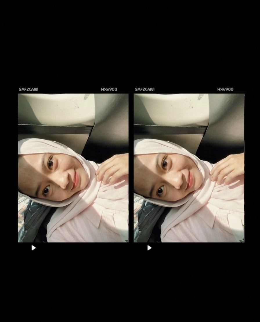  Nayla Rahmatal Azza 