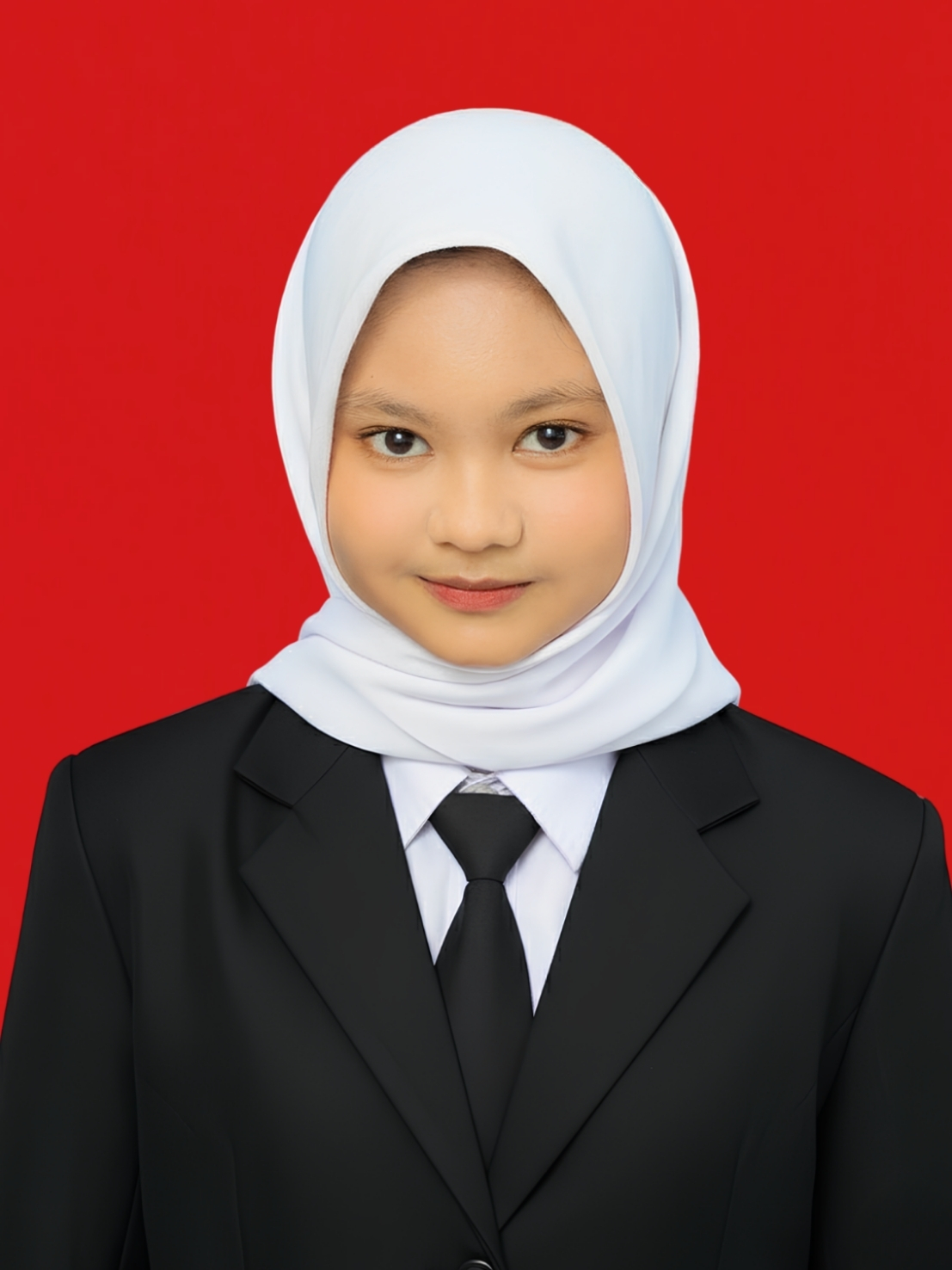  Nisrina Humaira Luthfiyah 