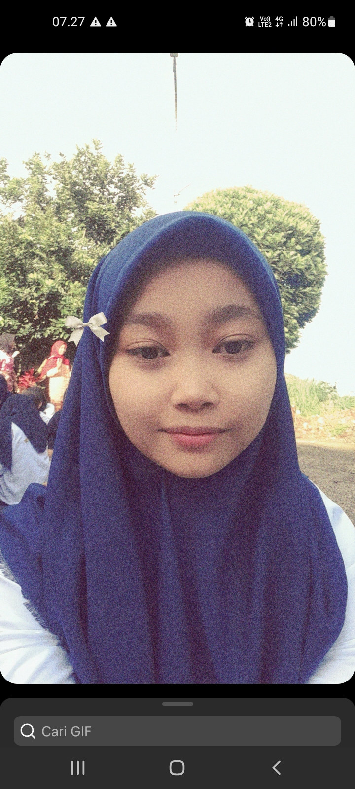  Nurul Inaya Azahra 