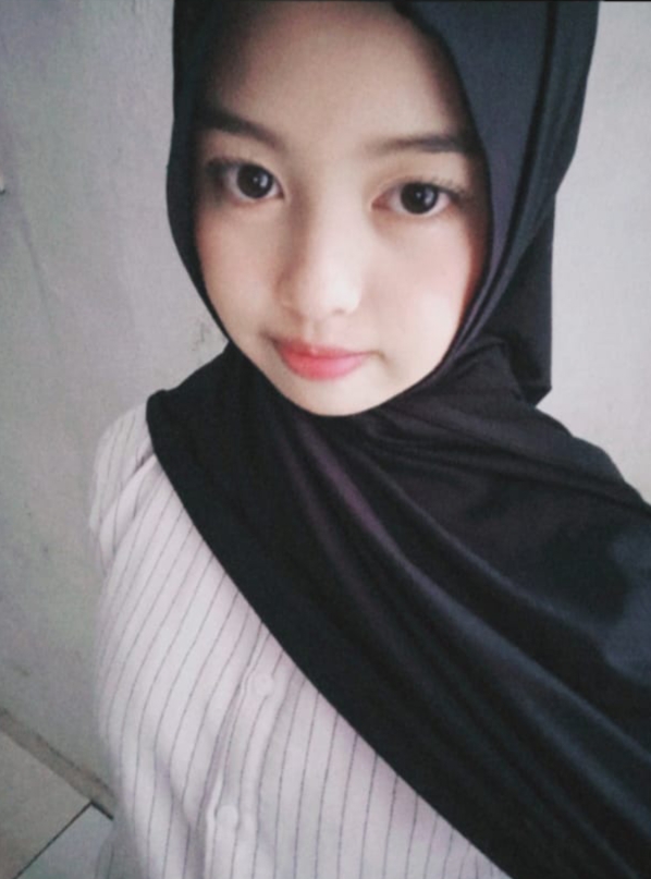  Rafika Almalika Putri 