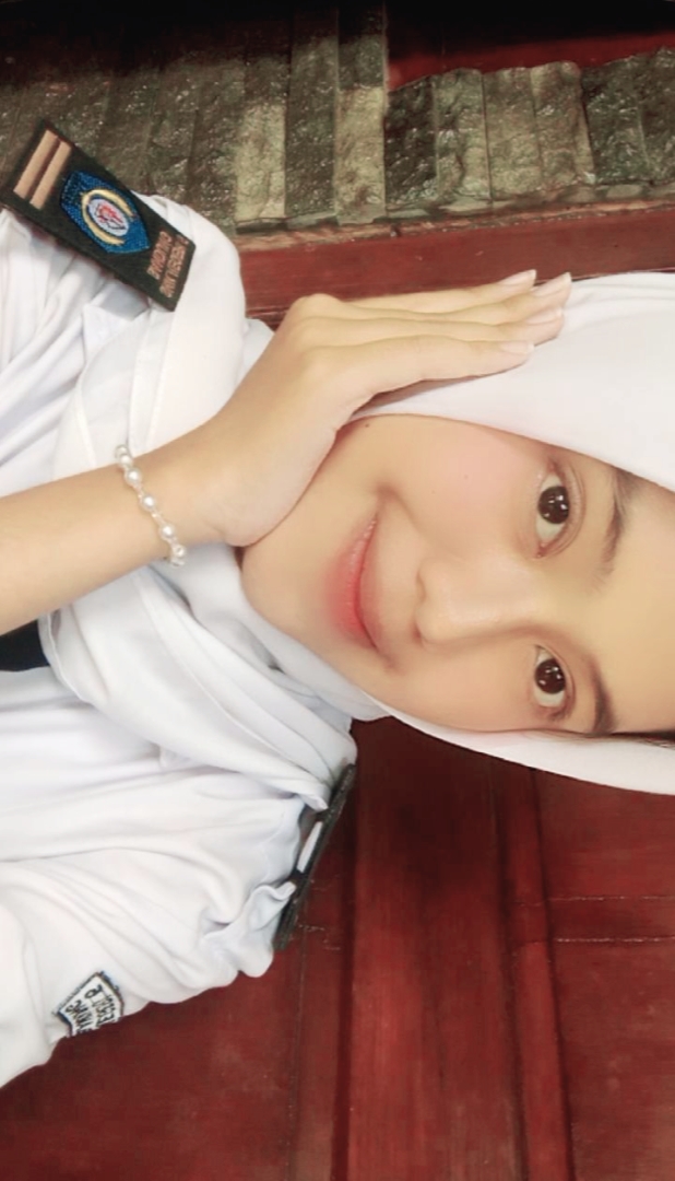  Reva Fadillah 