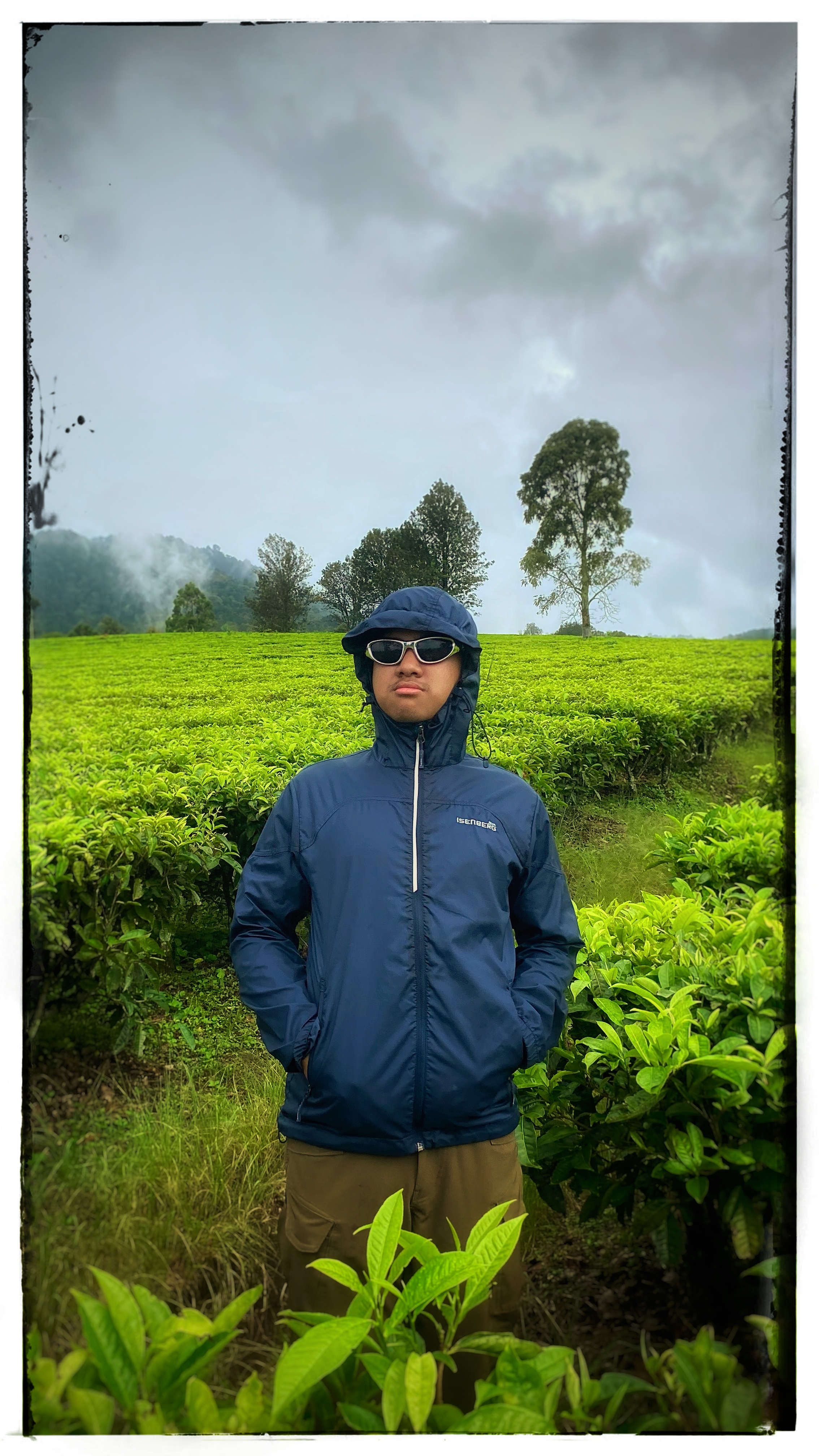  Satria Sagaara 