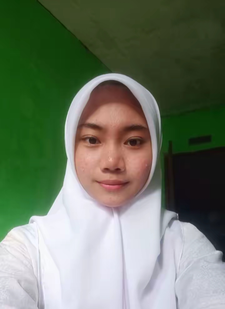  Dara.putri 