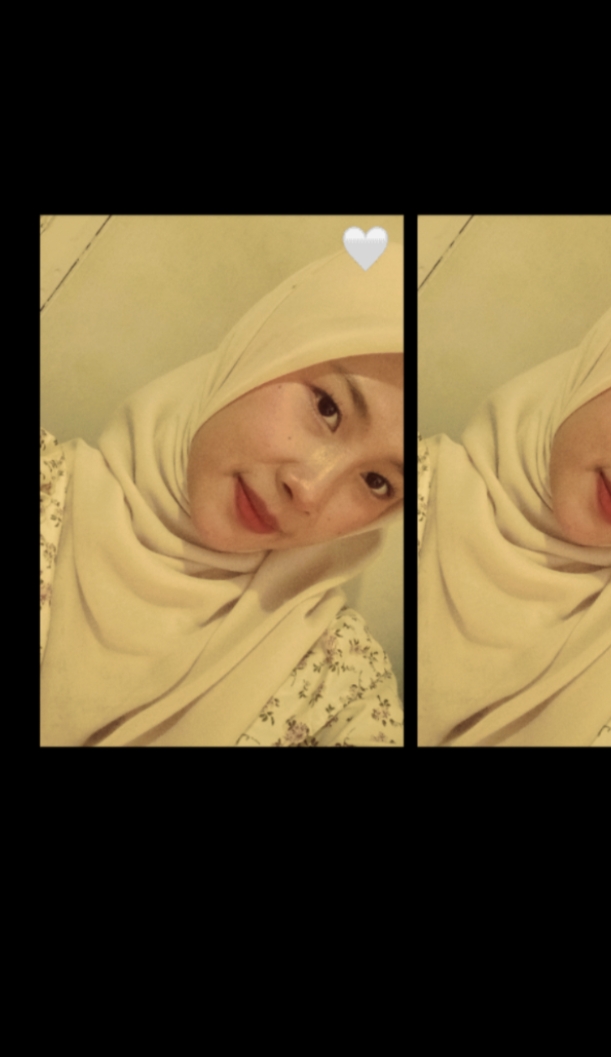  Fitriani 